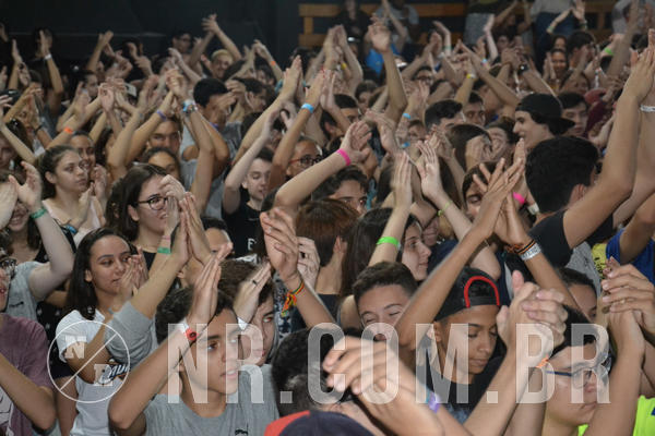 Buy your photos of the event NR Fun - 10 a 14/10/18 on Fotop