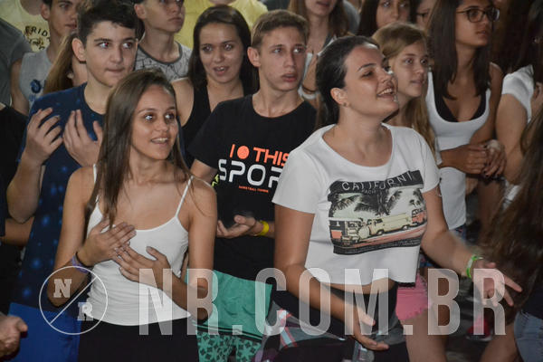 Buy your photos of the event NR Fun - 10 a 14/10/18 on Fotop