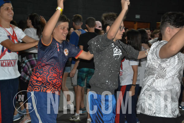 Buy your photos of the event NR Fun - 10 a 14/10/18 on Fotop