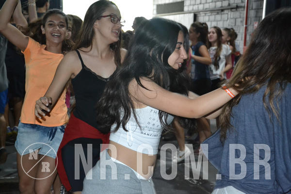 Buy your photos of the event NR Fun - 10 a 14/10/18 on Fotop