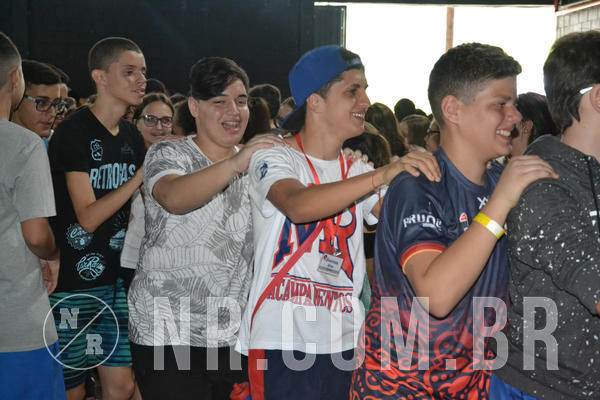 Buy your photos of the event NR Fun - 10 a 14/10/18 on Fotop