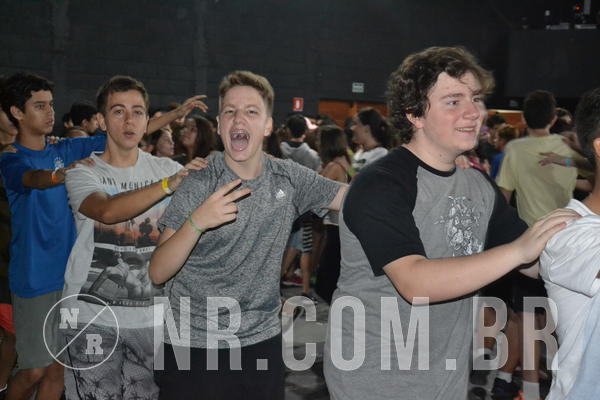 Buy your photos of the event NR Fun - 10 a 14/10/18 on Fotop