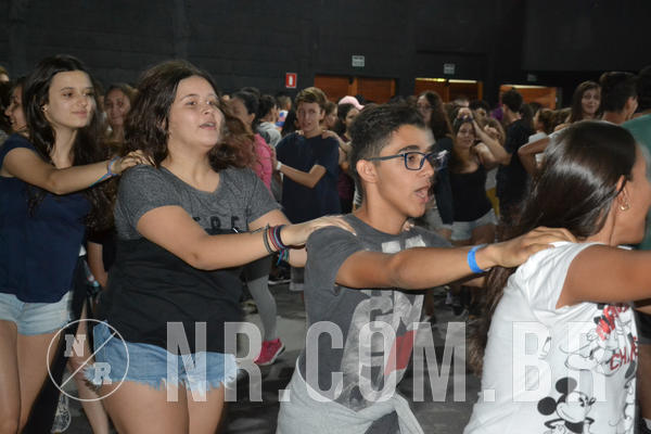 Buy your photos of the event NR Fun - 10 a 14/10/18 on Fotop