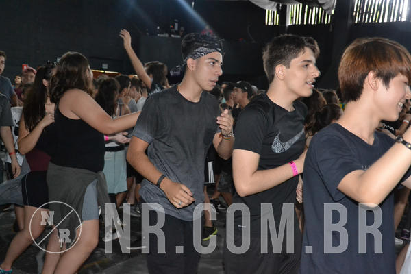 Buy your photos of the event NR Fun - 10 a 14/10/18 on Fotop