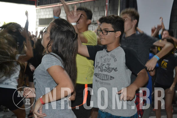 Buy your photos of the event NR Fun - 10 a 14/10/18 on Fotop