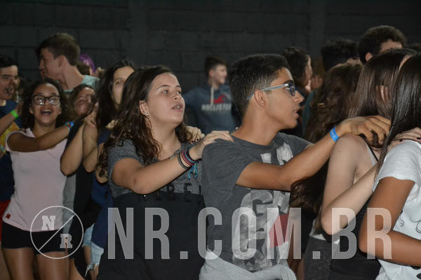 Buy your photos of the event NR Fun - 10 a 14/10/18 on Fotop