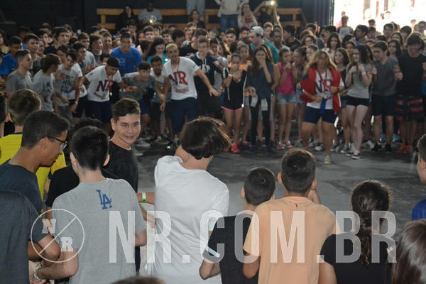 Buy your photos of the event NR Fun - 10 a 14/10/18 on Fotop