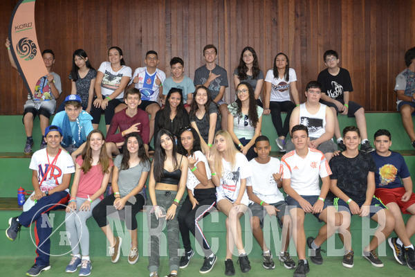 Buy your photos of the event NR Fun - 10 a 14/10/18 on Fotop