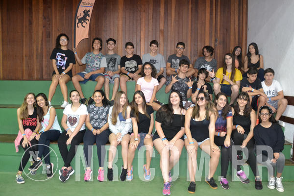 Buy your photos of the event NR Fun - 10 a 14/10/18 on Fotop