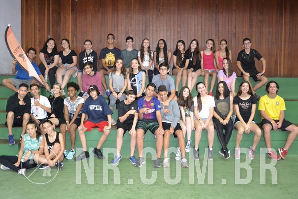 Buy your photos of the event NR Fun - 10 a 14/10/18 on Fotop