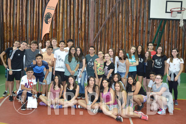 Buy your photos of the event NR Fun - 10 a 14/10/18 on Fotop