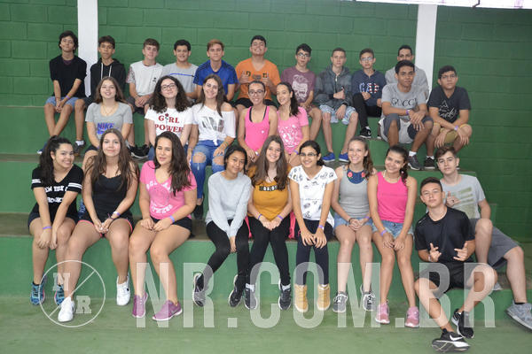 Buy your photos of the event NR Fun - 10 a 14/10/18 on Fotop