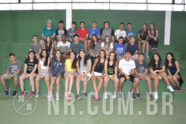 Buy your photos of the event NR Fun - 10 a 14/10/18 on Fotop