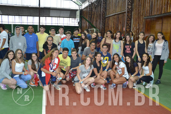 Buy your photos of the event NR Fun - 10 a 14/10/18 on Fotop