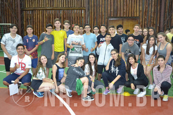 Buy your photos of the event NR Fun - 10 a 14/10/18 on Fotop