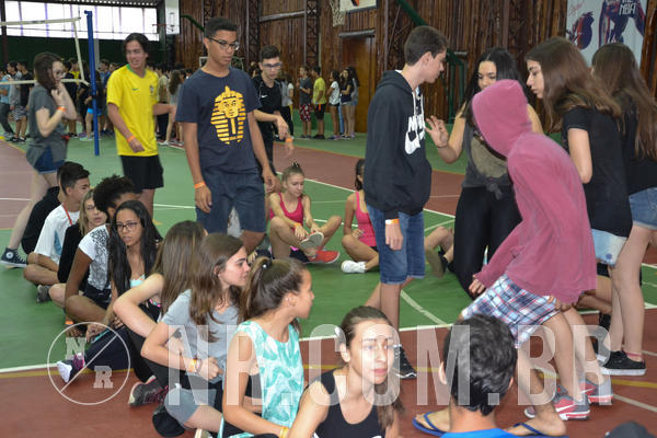 Buy your photos of the event NR Fun - 10 a 14/10/18 on Fotop