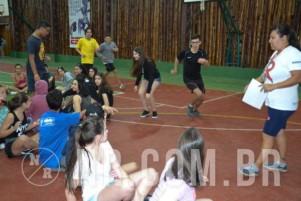 Buy your photos of the event NR Fun - 10 a 14/10/18 on Fotop