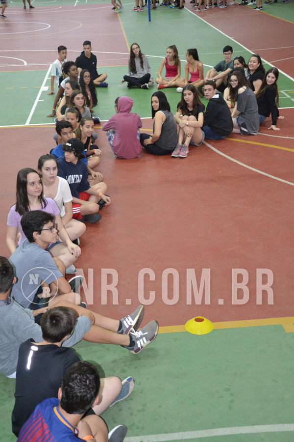 Buy your photos of the event NR Fun - 10 a 14/10/18 on Fotop