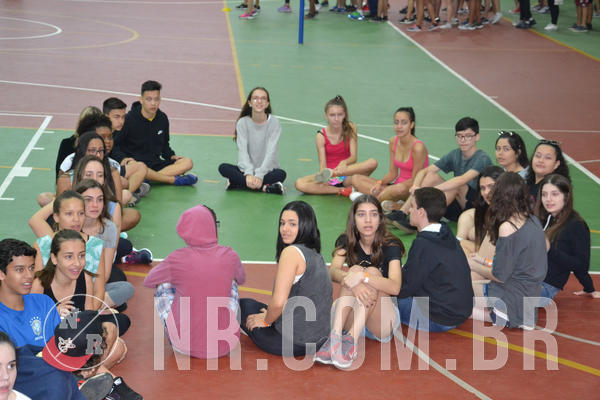 Buy your photos of the event NR Fun - 10 a 14/10/18 on Fotop