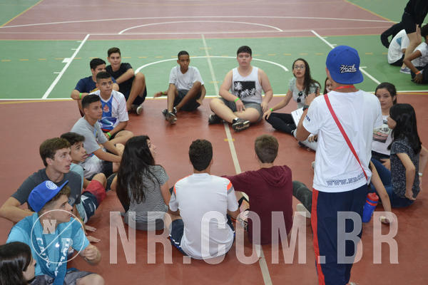 Buy your photos of the event NR Fun - 10 a 14/10/18 on Fotop