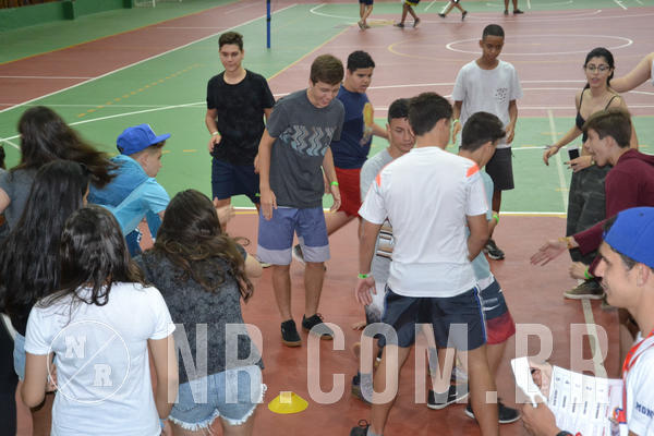 Buy your photos of the event NR Fun - 10 a 14/10/18 on Fotop