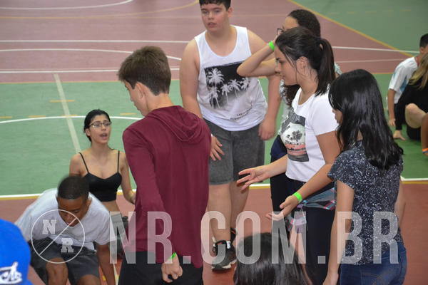 Buy your photos of the event NR Fun - 10 a 14/10/18 on Fotop