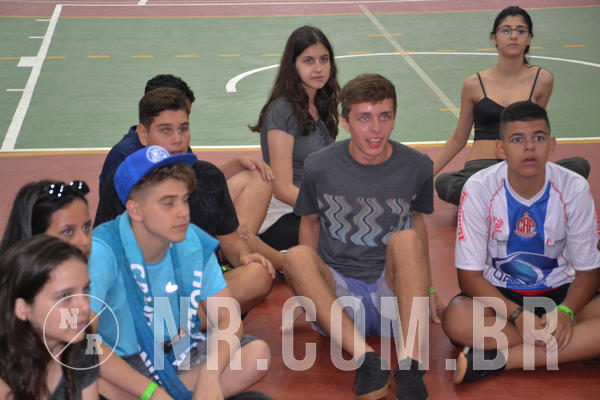 Buy your photos of the event NR Fun - 10 a 14/10/18 on Fotop