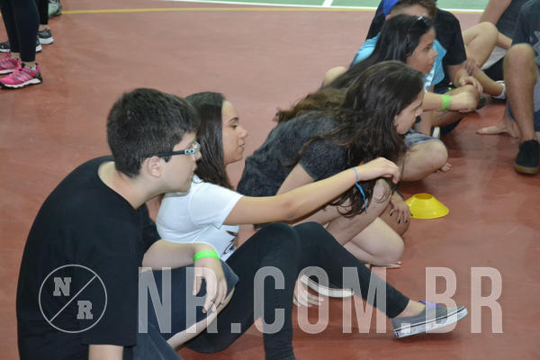 Buy your photos of the event NR Fun - 10 a 14/10/18 on Fotop