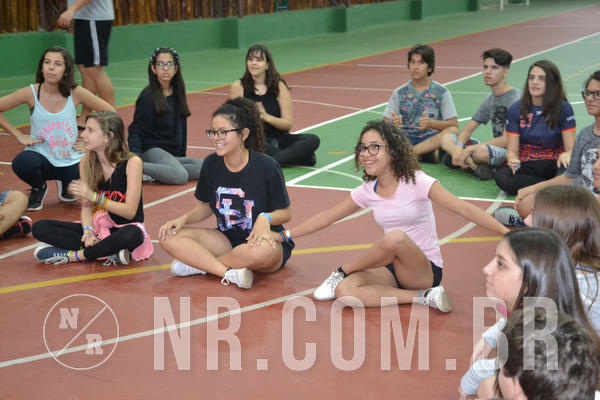 Buy your photos of the event NR Fun - 10 a 14/10/18 on Fotop