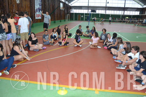 Buy your photos of the event NR Fun - 10 a 14/10/18 on Fotop