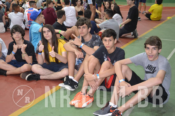 Buy your photos of the event NR Fun - 10 a 14/10/18 on Fotop