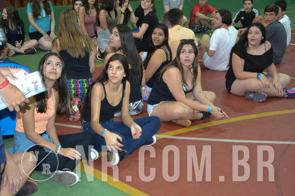 Buy your photos of the event NR Fun - 10 a 14/10/18 on Fotop