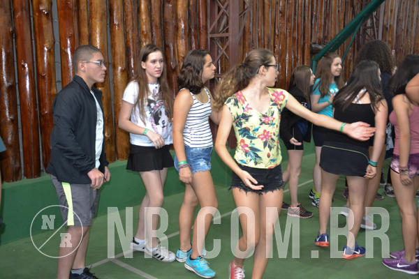 Buy your photos of the event NR Fun - 10 a 14/10/18 on Fotop