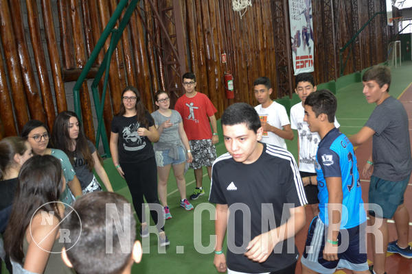 Buy your photos of the event NR Fun - 10 a 14/10/18 on Fotop