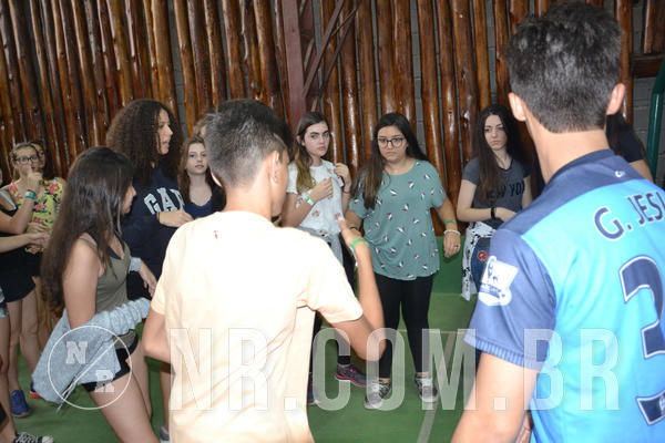 Buy your photos of the event NR Fun - 10 a 14/10/18 on Fotop