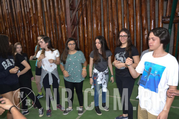 Buy your photos of the event NR Fun - 10 a 14/10/18 on Fotop