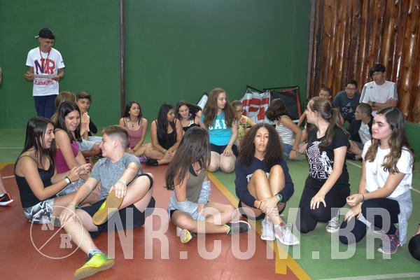 Buy your photos of the event NR Fun - 10 a 14/10/18 on Fotop