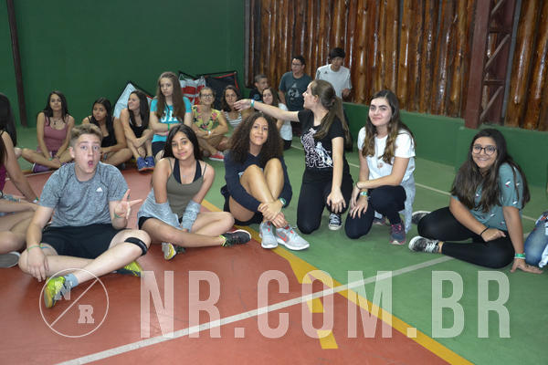 Buy your photos of the event NR Fun - 10 a 14/10/18 on Fotop