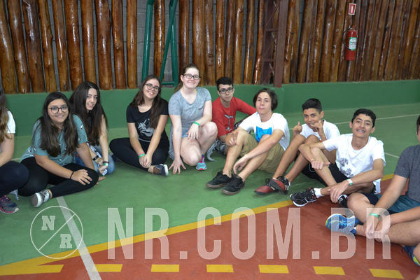 Buy your photos of the event NR Fun - 10 a 14/10/18 on Fotop