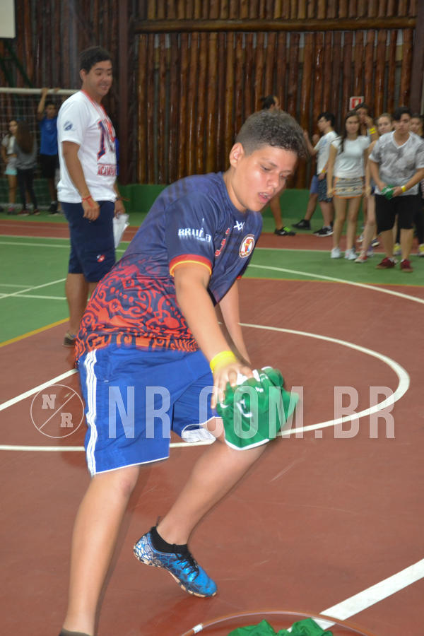 Buy your photos of the event NR Fun - 10 a 14/10/18 on Fotop