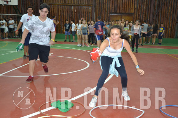 Buy your photos of the event NR Fun - 10 a 14/10/18 on Fotop