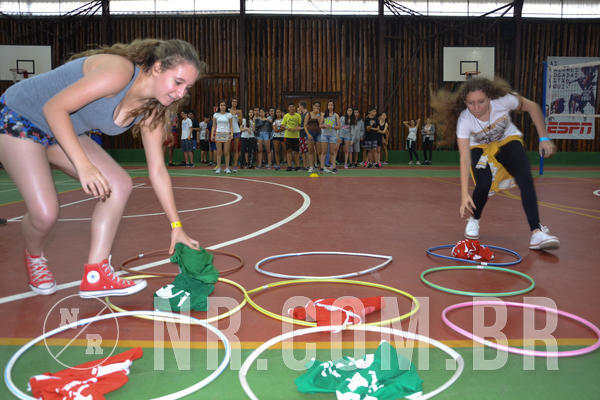 Buy your photos of the event NR Fun - 10 a 14/10/18 on Fotop