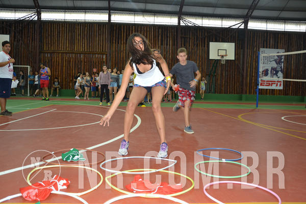 Buy your photos of the event NR Fun - 10 a 14/10/18 on Fotop