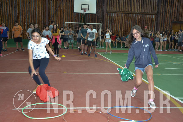 Buy your photos of the event NR Fun - 10 a 14/10/18 on Fotop