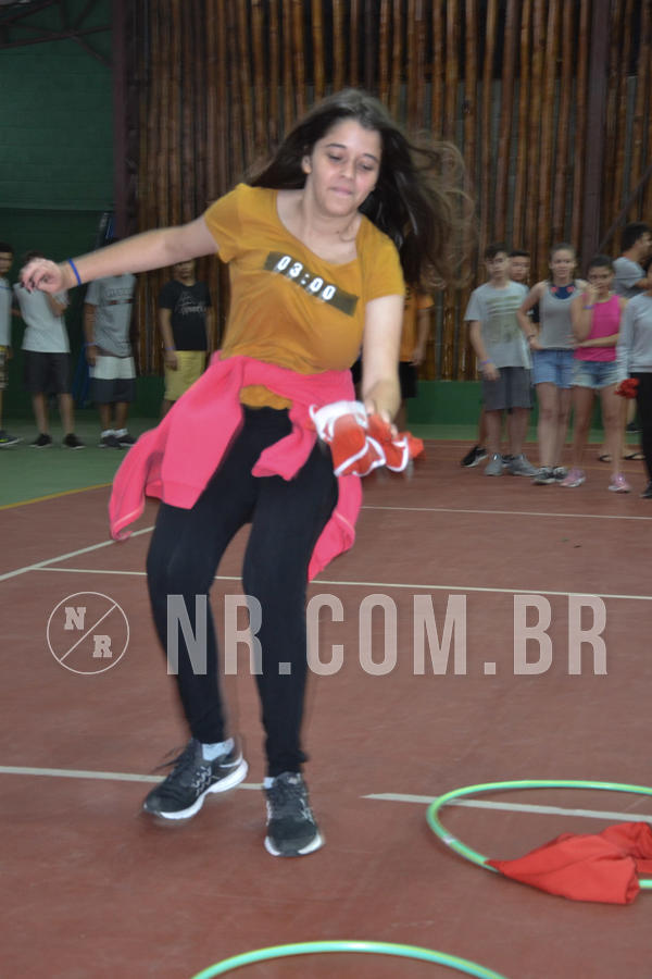 Buy your photos of the event NR Fun - 10 a 14/10/18 on Fotop