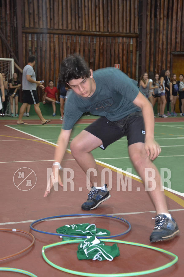 Buy your photos of the event NR Fun - 10 a 14/10/18 on Fotop