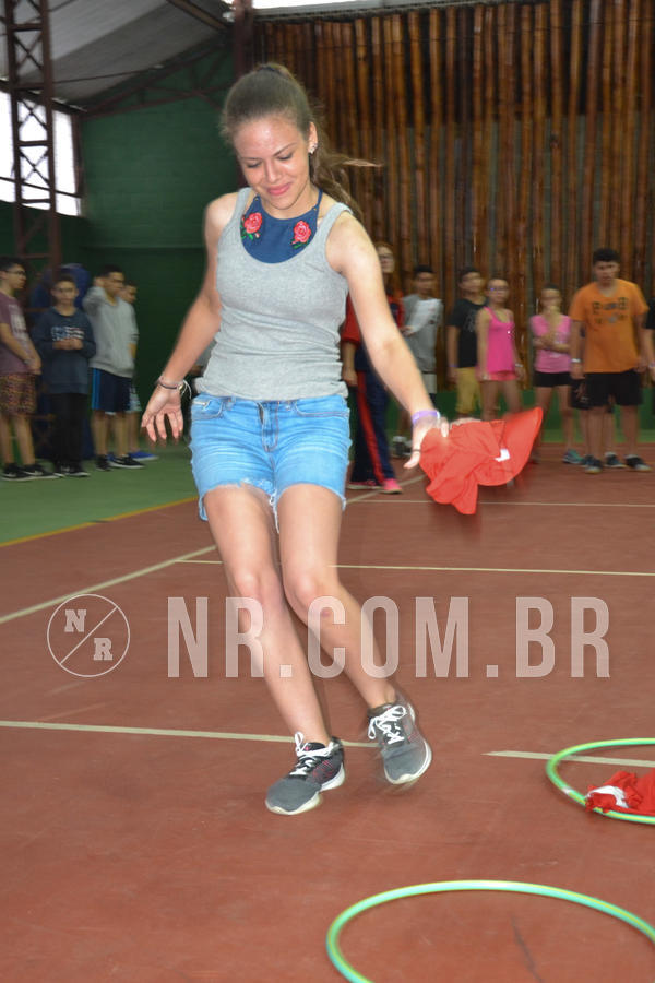 Buy your photos of the event NR Fun - 10 a 14/10/18 on Fotop