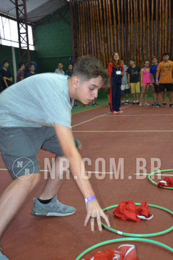 Buy your photos of the event NR Fun - 10 a 14/10/18 on Fotop