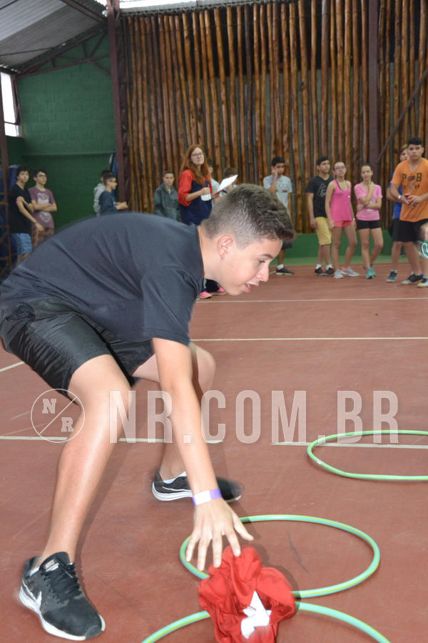 Buy your photos of the event NR Fun - 10 a 14/10/18 on Fotop