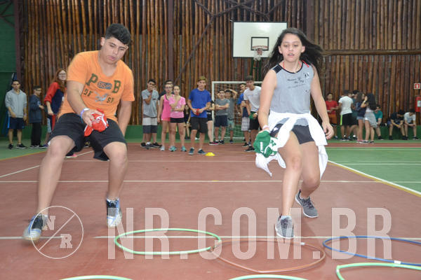 Buy your photos of the event NR Fun - 10 a 14/10/18 on Fotop